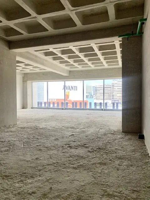 Torre Vertical 184, oficinas en venta piso 5 - Image 12