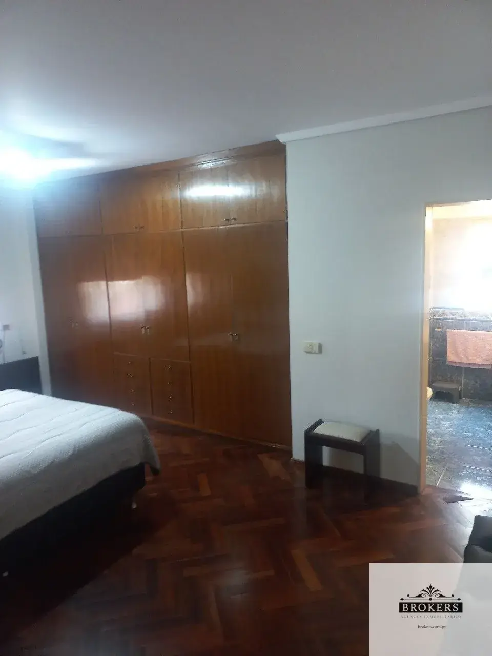 2-Bedroom Apartment for Sale in Mariscal López, Lambaré - Image 12