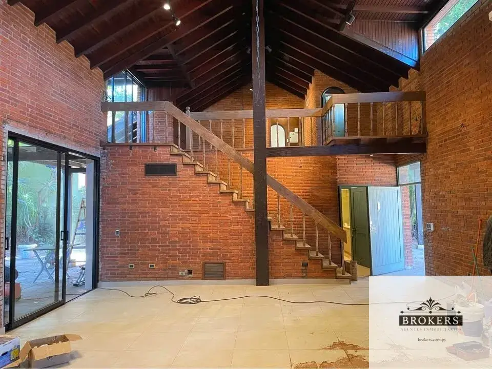 Commercial Space of 452m² for Rent in Recoleta, Asunción - Image 7