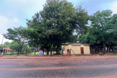 Casa de 3 dormitorios en Venta en Limpio