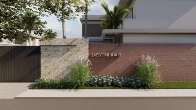 Casa de 3 dormitórios à Venda em Mbocayaty, Assunção