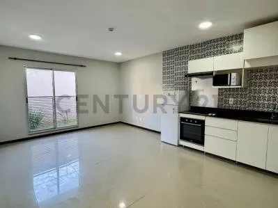 2-Bedroom Apartment for Sale in Ykua Karanda'y, Luque