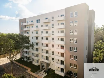 1 Bedroom Apartment for Sale in Loma Merlo, Luque
