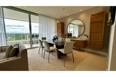 2-Bedroom Apartment for Sale in Mburucuyá, Asunción
