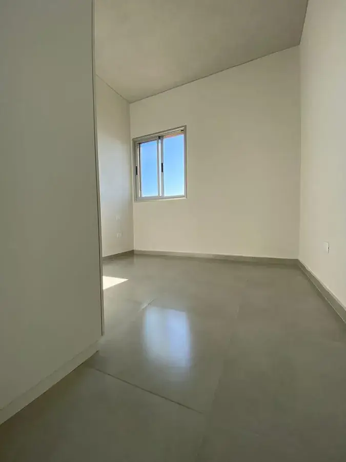 Apartamento de 2 dormitórios à Venda em San Antonio, Assunção - Image 14