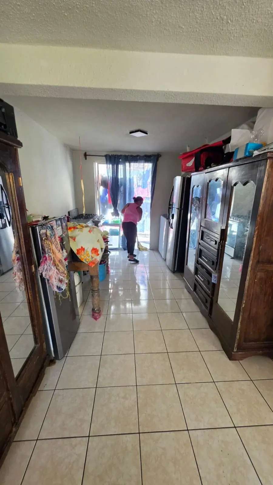 Casa de 4 quartos em Barcenas Villa Nueva, 112m², à Venda na Zona 3, Villa Nueva - Image 3
