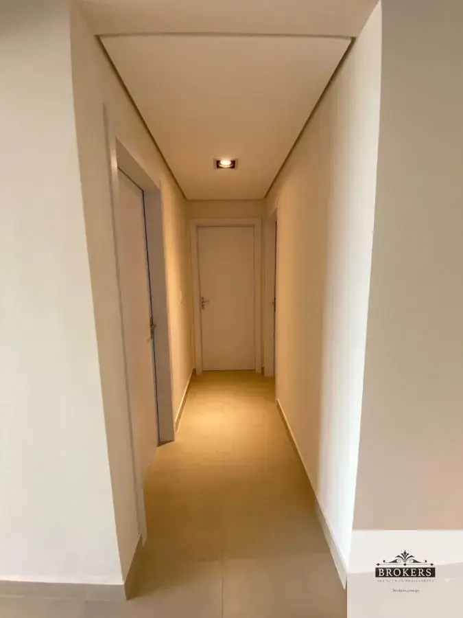 Departamento de 2 dormitorios en Venta en Santisima Trinidad, Asunción - Image 14