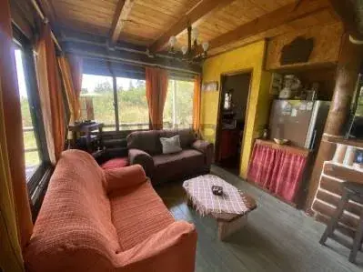 Casa de 3 dormitorios en Venta en Villa Serrana - Image 3