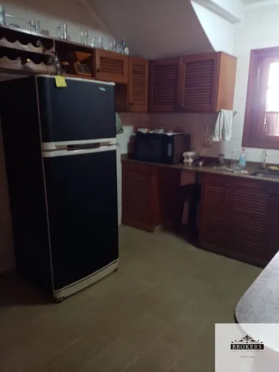 4-Bedroom House for Sale in Madame Lynch, Asunción