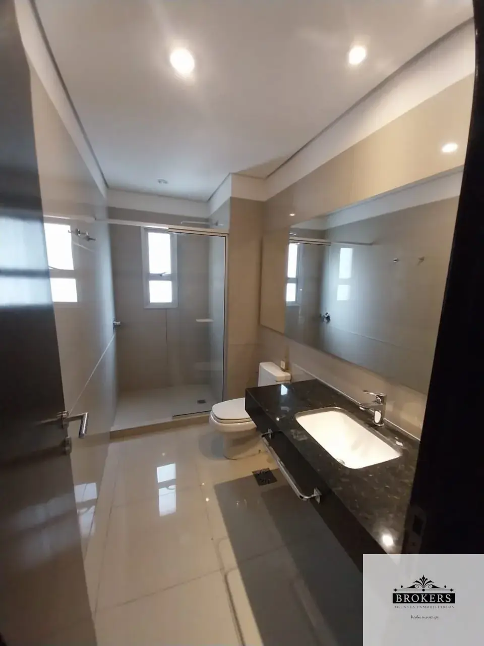 Apartamento de 3 quartos para Aluguel em Recoleta, Assunção - Image 8