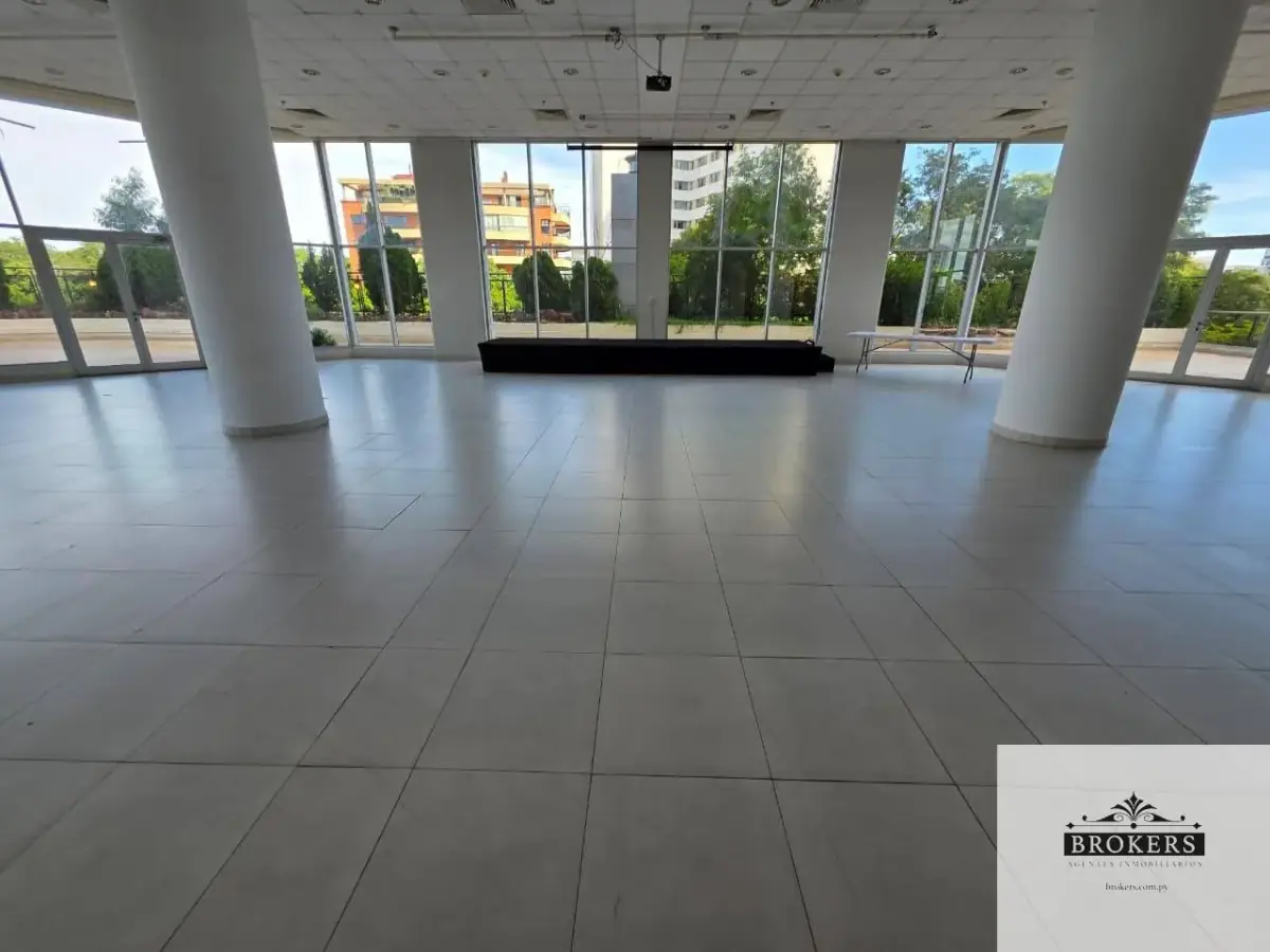 Local Comercial de 420m² en Alquiler en Ycuá Satí, Asunción - Image 4