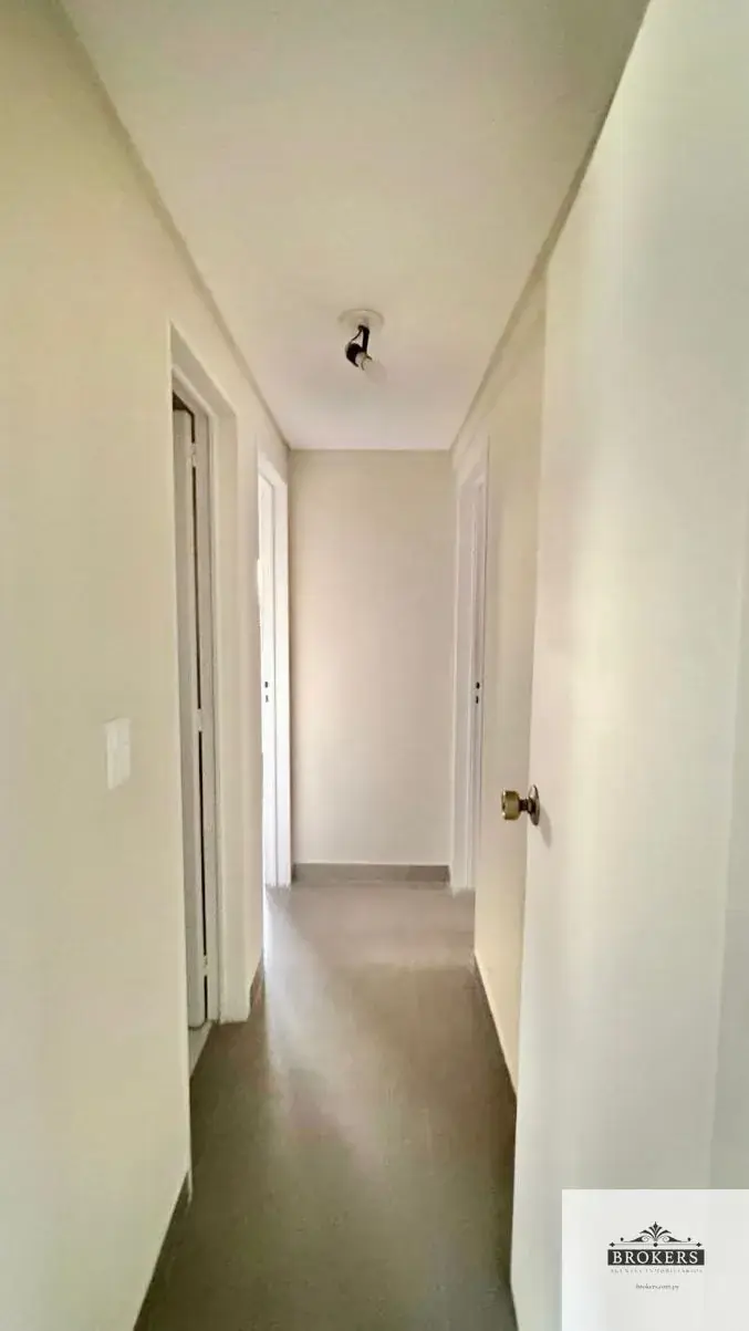 Departamento de 3 dormitorios en Venta en Tacumbu, Asunción - Image 11