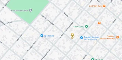 Casa de 3 dormitorios, 70m², en Venta en Coronel Oviedo