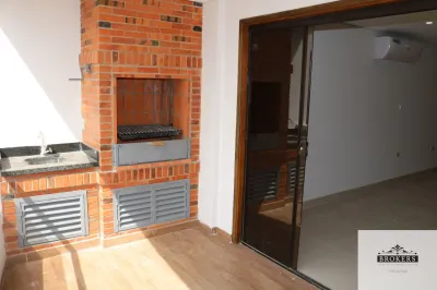 Departamento de 2 dormitorios en Alquiler en Ycuá Satí, Asunción