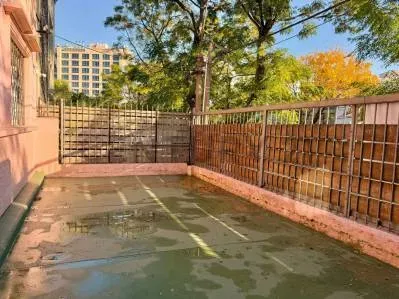 Commercial Space of 300m² for Sale in Parque Batlle, Montevideo
