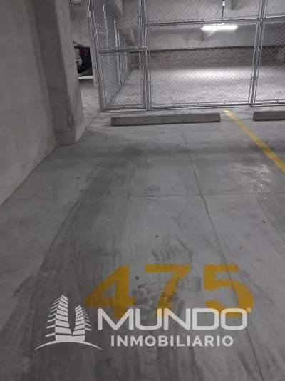 Departamento de 3 dormitorios, 77m², en Venta en Zona 2, Ciudad de Guatemala