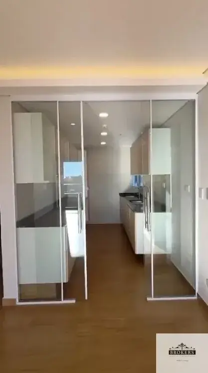 2-Bedroom Apartment for Rent in Mburucuyá, Asunción - Image 11