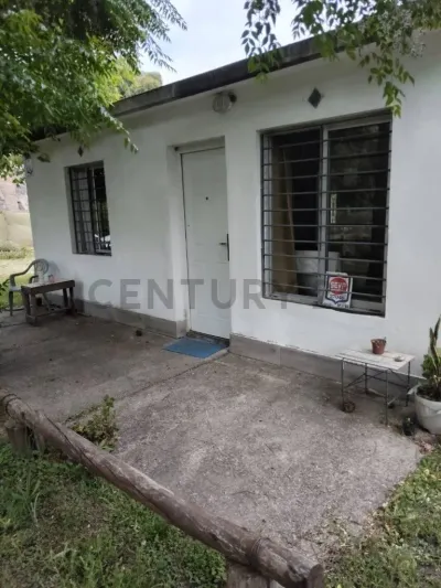 Casa de 2 dormitorios en Venta en Salinas