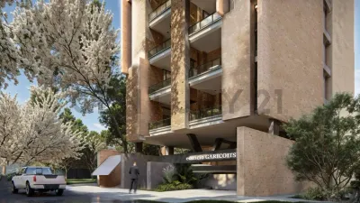 Departamento de 2 dormitorios en Venta en Limpio