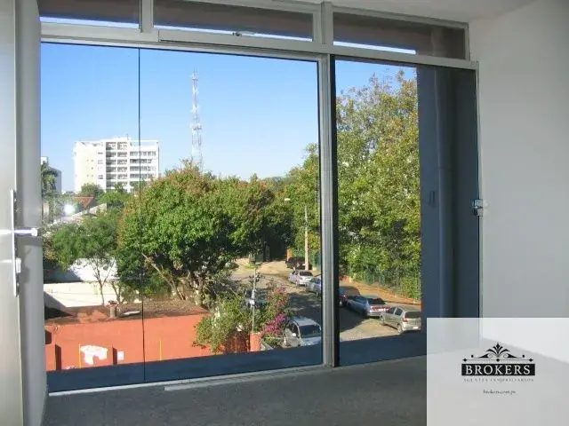 Escritório de 90m² para Alugar em Santo Domingo, Asunción - Image 5