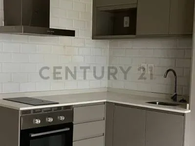 Departamento de 1 dormitorio en Alquiler en Palermo, Montevideo