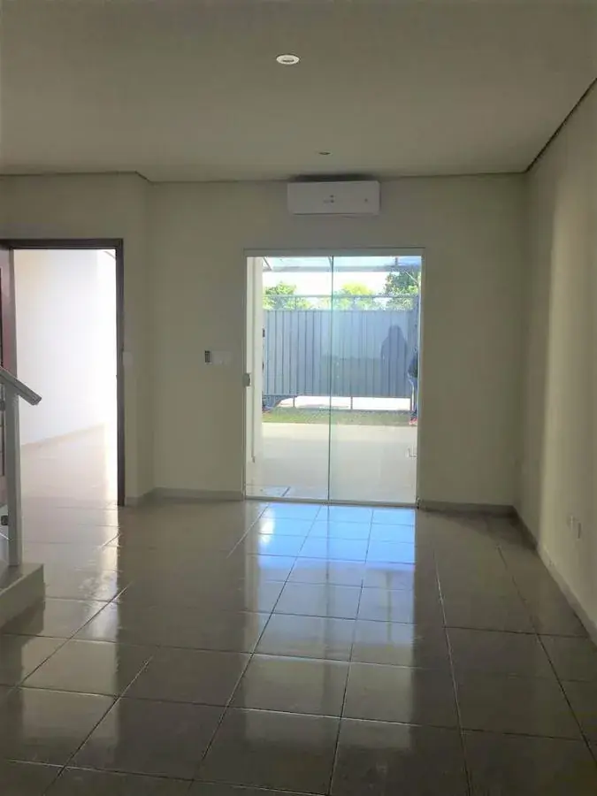 Casa de 3 dormitorios en Venta en Cuarto Barrio, Luque - Image 5