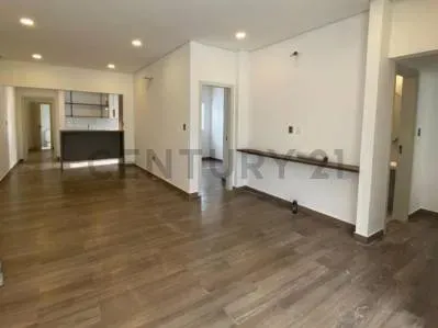 Casa de 3 dormitorios en Venta en Pilar del Norte, Limpio