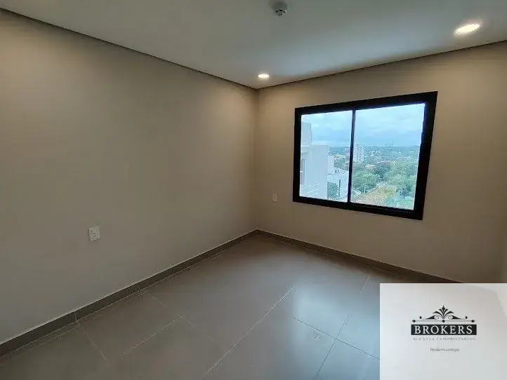 Departamento de 2 dormitorios en Venta en Luis Alberto de Herrera, Fernando de la Mora - Image 11