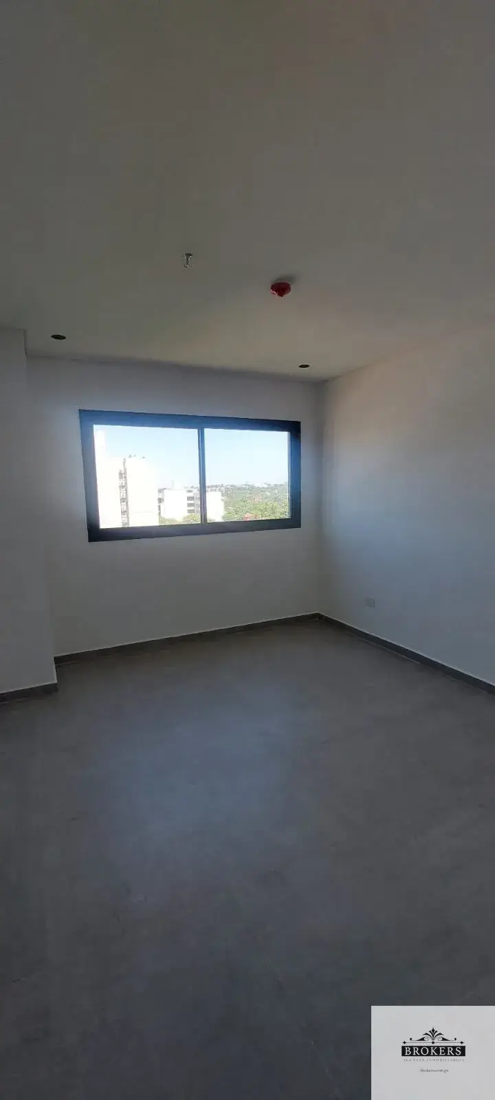 Apartamento de 1 dormitório à Venda em Recoleta, Assunção - Image 10