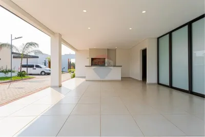 Casa de 2 dormitorios en Venta en Limpio
