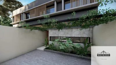 3-Bedroom House for Sale in Domingo Savio, Fernando de la Mora