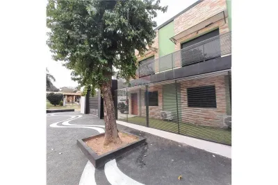 Casa de 4 dormitorios en Venta en San Bernardino