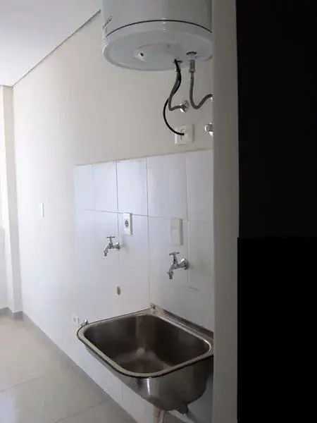 Departamento de 3 dormitorios en Venta en Carmelitas, Asunción - Image 12