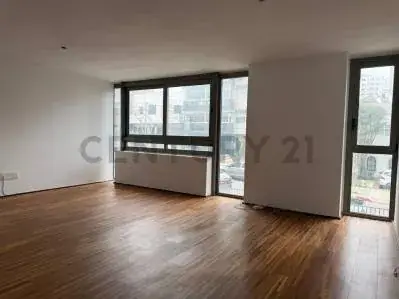 Apartamento de 2 quartos à venda em Punta Carretas, Montevidéu - Image 3