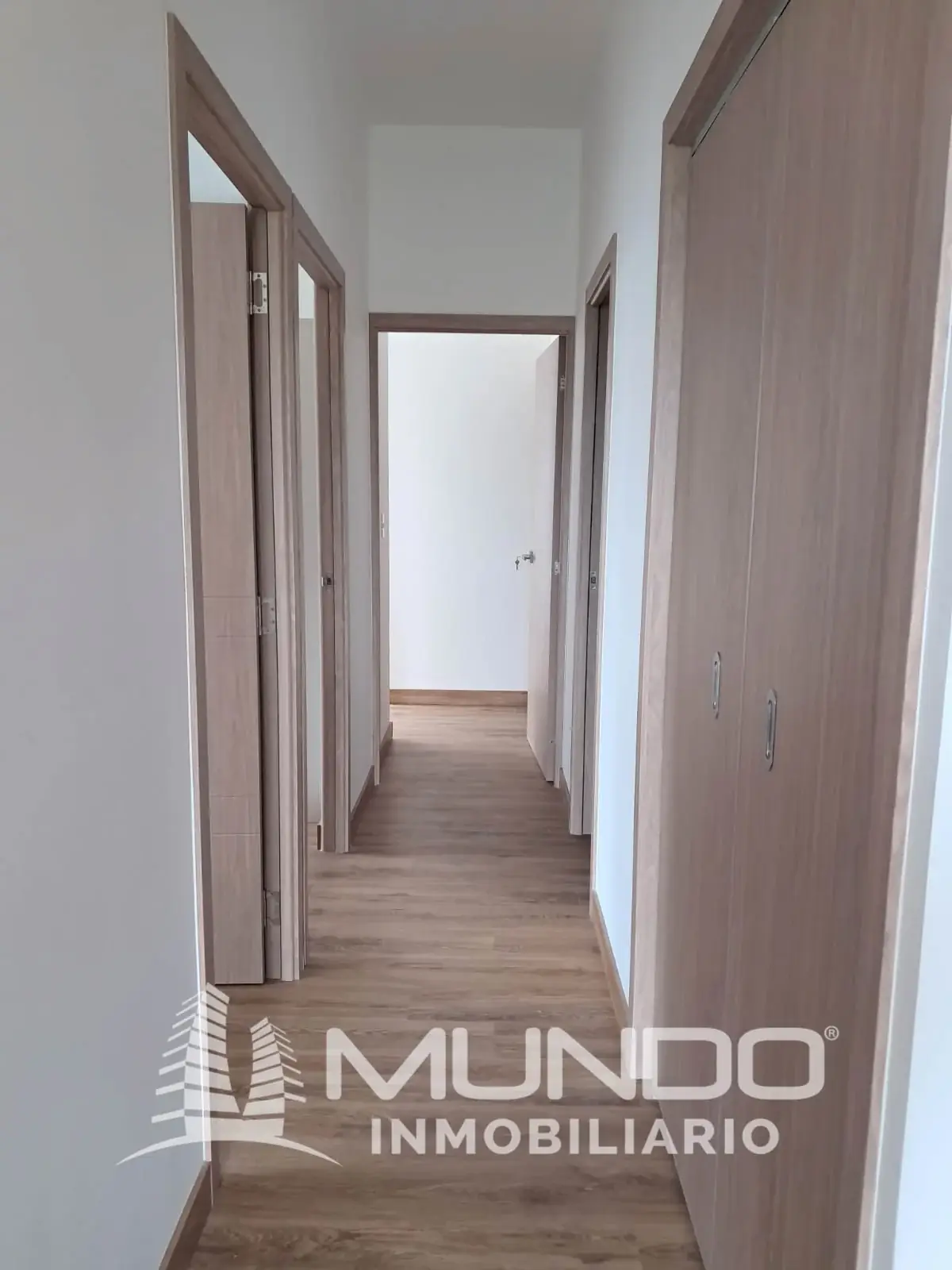 3-Bedroom Apartment, 77m², for Sale in Zone 2, Guatemala City - Image 6