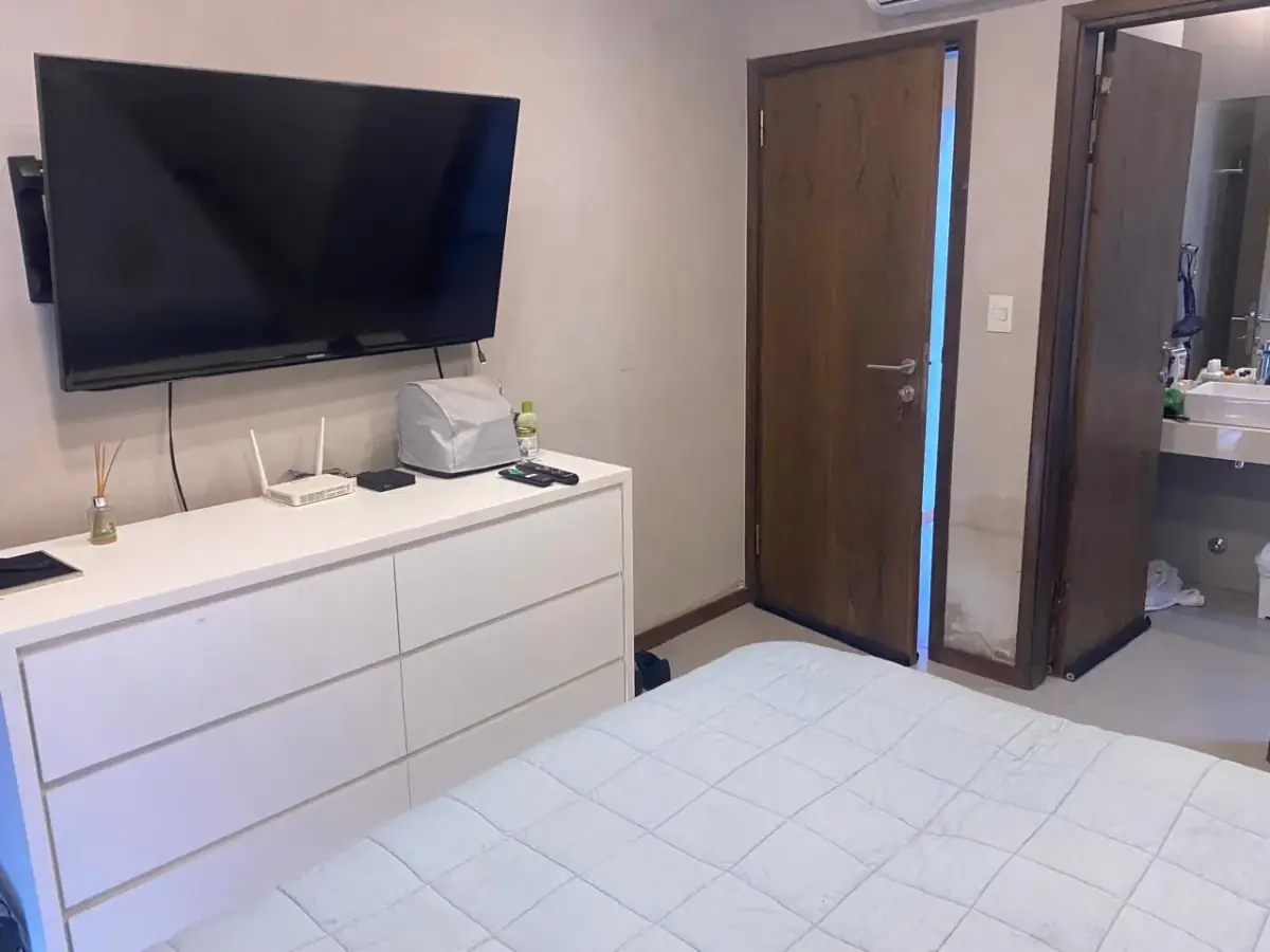 Casa de 3 dormitorios en Venta en San Bernardino - Image 10
