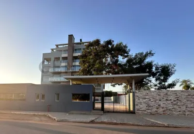 Local Comercial de 50.8m² en Alquiler en Laurelty, Luque