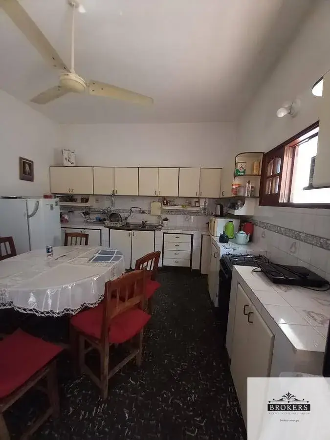 Casa de 4 quartos à venda em Cuarto Barrio, Luque - Image 7