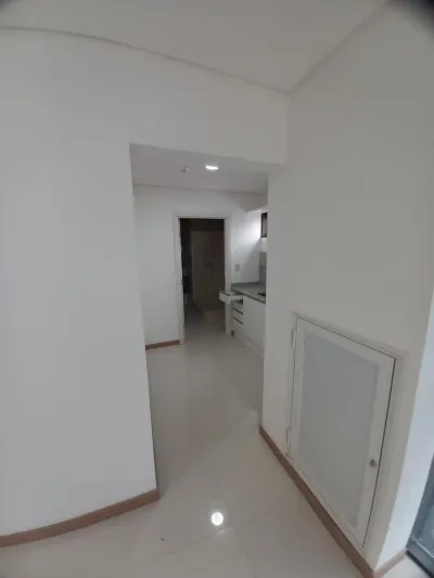 Oficina de 70m² en Venta en Salvador del Mundo, Asunción