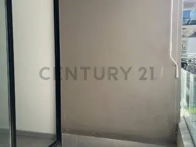 1-Bedroom Apartment for Sale in Pocitos, Montevideo - Image 4