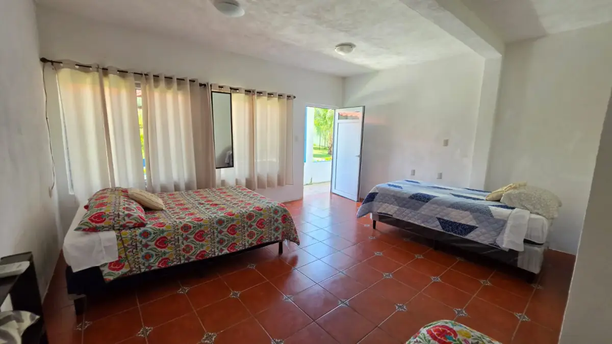 Casa de 3 dormitorios, 900m², en Venta en Escuintla - Image 4