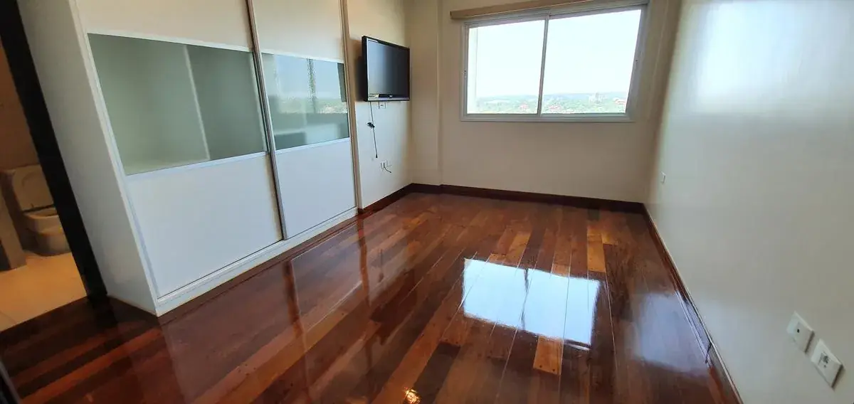 Departamento de 3 dormitorios en Venta en Ycuá Satí, Asunción - Image 18