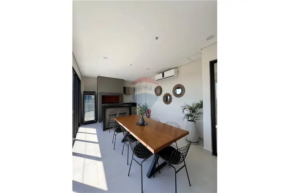 Departamento de 2 dormitorios en Venta en Recoleta, Asunción - Image 12
