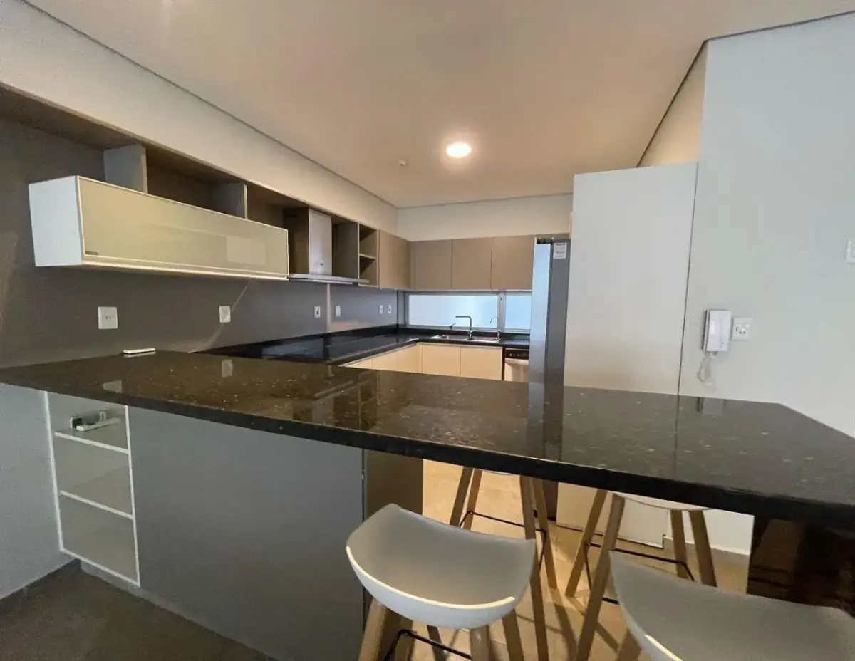 3-Bedroom House for Rent in Mburucuyá, Asunción - Image 8