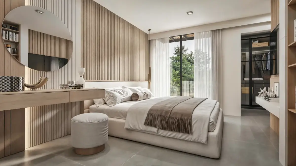 Casa de 3 dormitorios en Venta en Mbachió II, Lambaré - Image 10