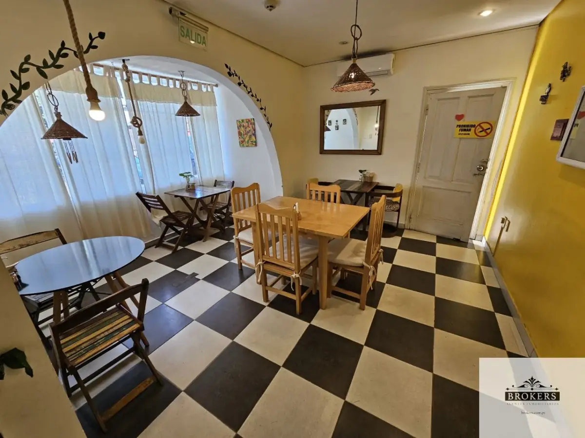 Retail Space of 342m² for Sale in Ycuá Satí, Asunción - Image 5