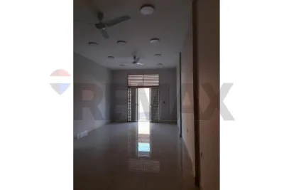 Local Comercial de 60m² en Alquiler en La Encarnación, San Lorenzo