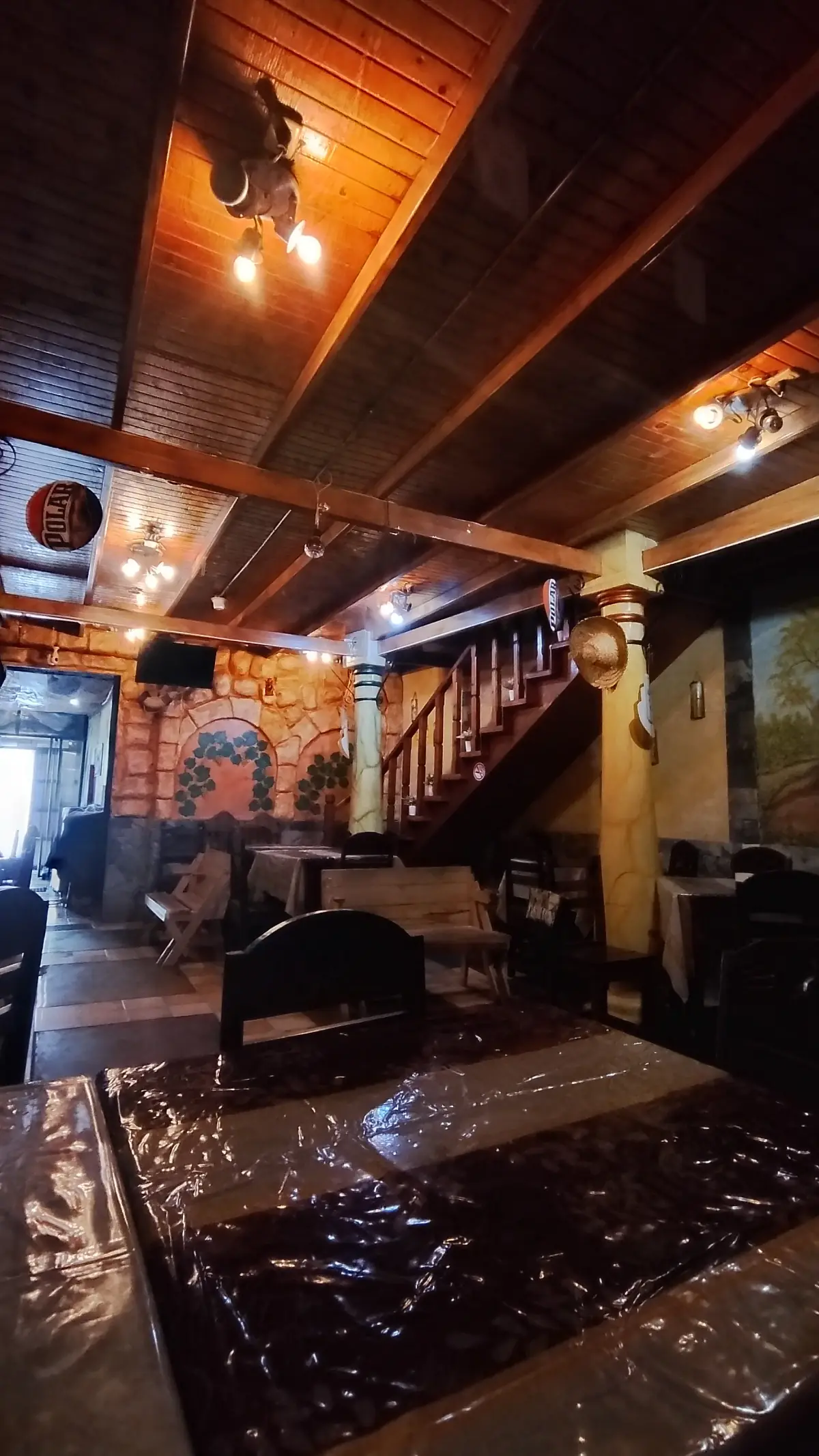 Casa en Casco Histórico de la Guaira, con local comercial. - Image 3