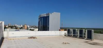Local Comercial de 3,080m² en Venta en Jara, Asunción