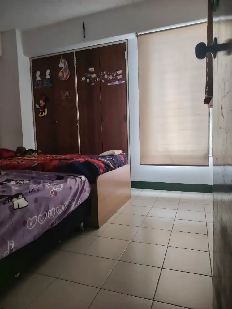 Apartamento en venta, Urb. Lomas del Ávila. - Image 6